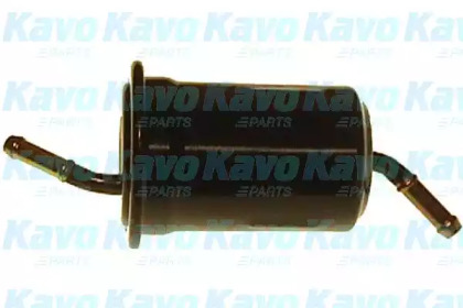 AMC FILTER KF-1460