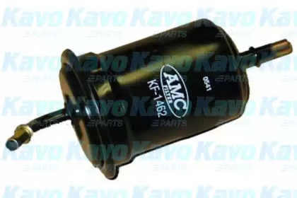 AMC FILTER KF-1462