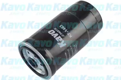 AMC FILTER KF-1463