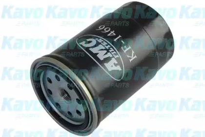 AMC FILTER KF-1466