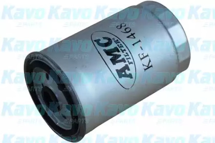 AMC FILTER KF-1468