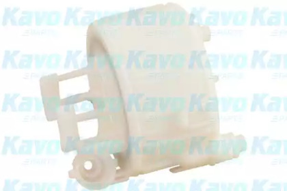 AMC FILTER KF-1473