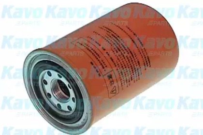 AMC FILTER KF-1560