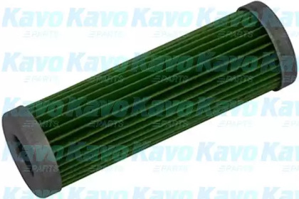 AMC FILTER KF-2152
