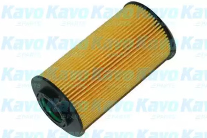 AMC FILTER KO-095