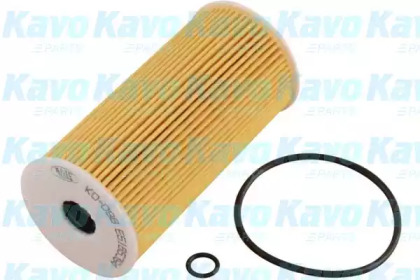 AMC FILTER KO-096