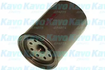 AMC FILTER KO-098