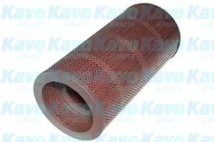 AMC FILTER KO-1532