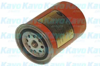 AMC FILTER KO-1541