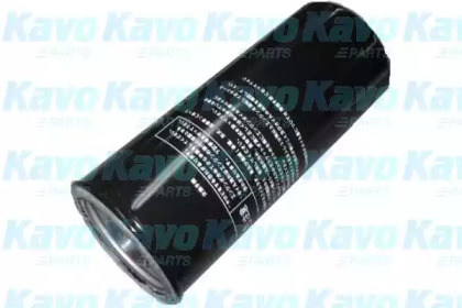 AMC FILTER KO-1542