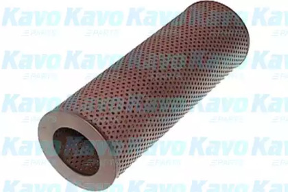 AMC FILTER KO-1552