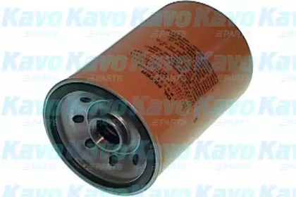 AMC FILTER KO-1568