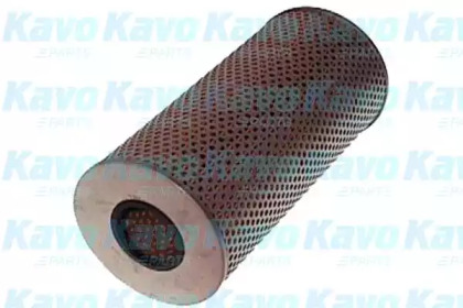 AMC FILTER KO-1706