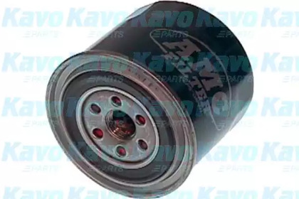 AMC FILTER KO-5001