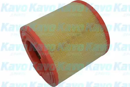 AMC FILTER MA-4463