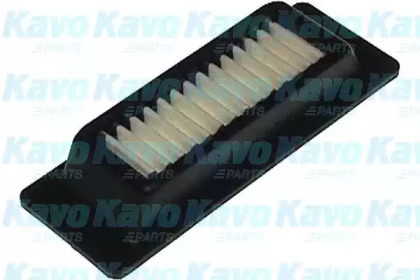 AMC FILTER MA-4470
