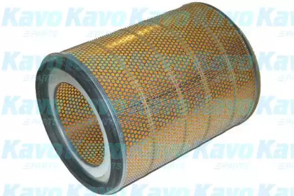 AMC FILTER MA-4473