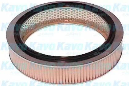 AMC FILTER MA-4476