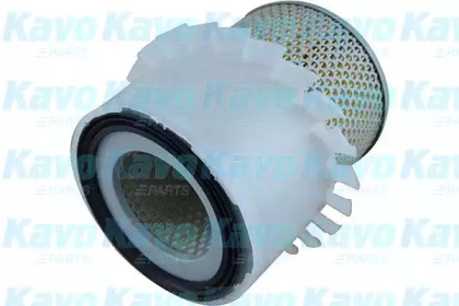 AMC FILTER MA-4481