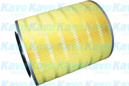 AMC FILTER MA-4495