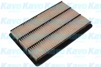 AMC FILTER MA-4609