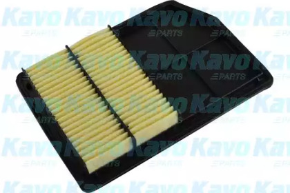 AMC FILTER MA-4620