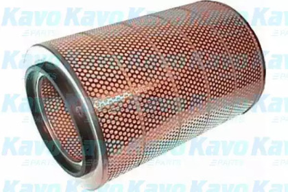 AMC FILTER MA-466A