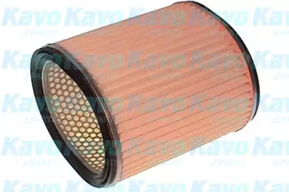 AMC FILTER MA-480