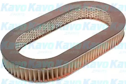 AMC FILTER MA-493