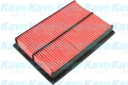 AMC FILTER MA-5601