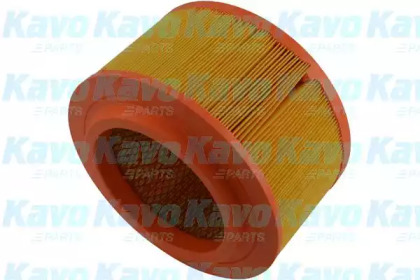 AMC FILTER MA-5605