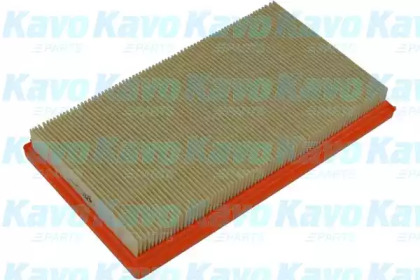 AMC FILTER MA-5614