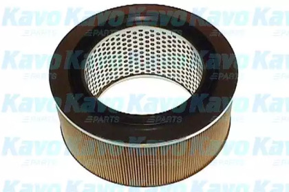AMC FILTER MA-5619