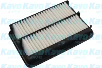 AMC Filter MA-5622