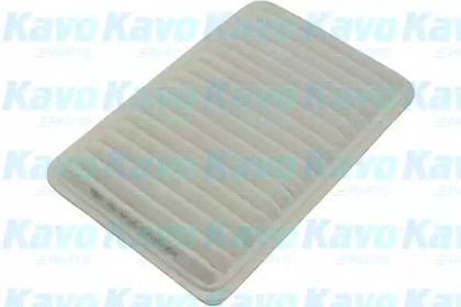 AMC FILTER MA-5636