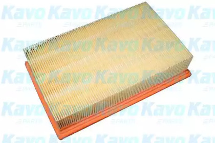 AMC FILTER MA-5638