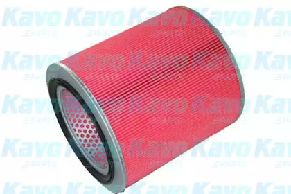 AMC FILTER MA-5640