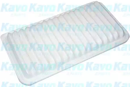 AMC FILTER MA-5643