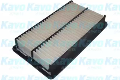 AMC FILTER MA-5645