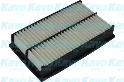 AMC FILTER MA-5648