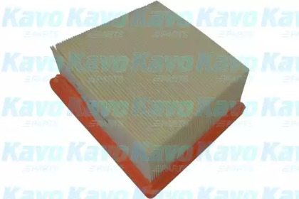 AMC FILTER MA-5649