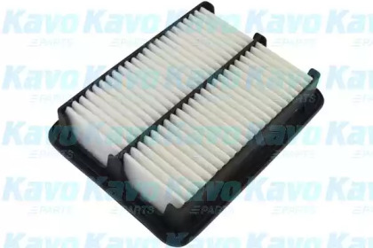 AMC FILTER MA-5652