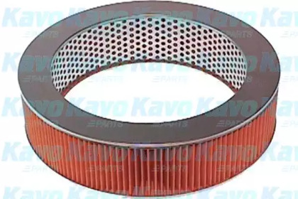 AMC FILTER MA-573