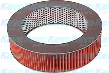 AMC FILTER MA-584
