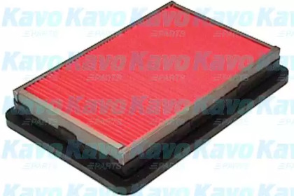 AMC FILTER MA-585