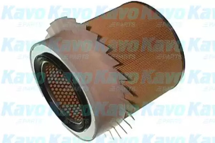 AMC FILTER MA-597