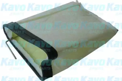 AMC FILTER MC-4003