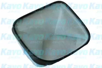 AMC FILTER MC-4004