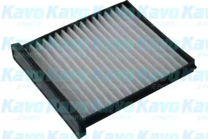 AMC FILTER MC-4005