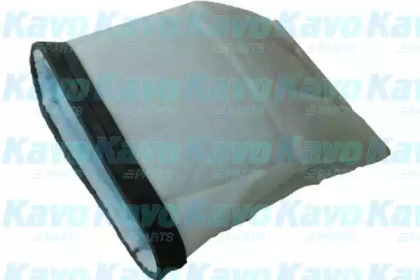 AMC FILTER MC-4008